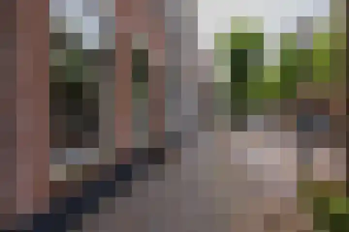 Voorstraat 45 Noordwijk thumbnail 34