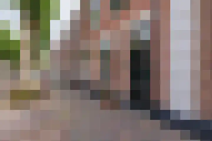 Voorstraat 45 Noordwijk thumbnail 4