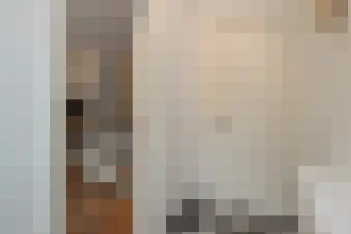 Voorstraat 45 Noordwijk thumbnail 5