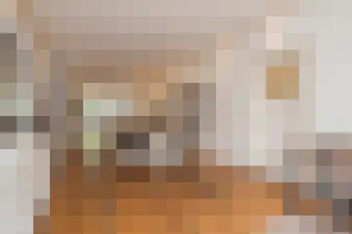 Voorstraat 45 Noordwijk thumbnail 6