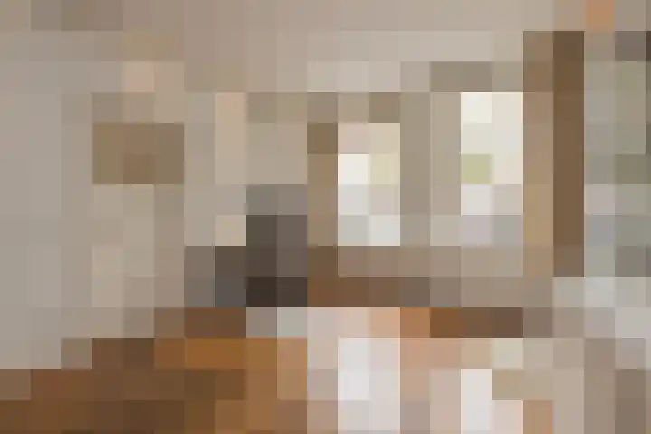 Voorstraat 45 Noordwijk thumbnail 7