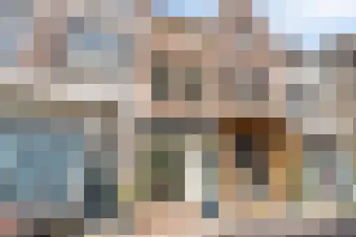 Voorstraat 457 in Dordrecht