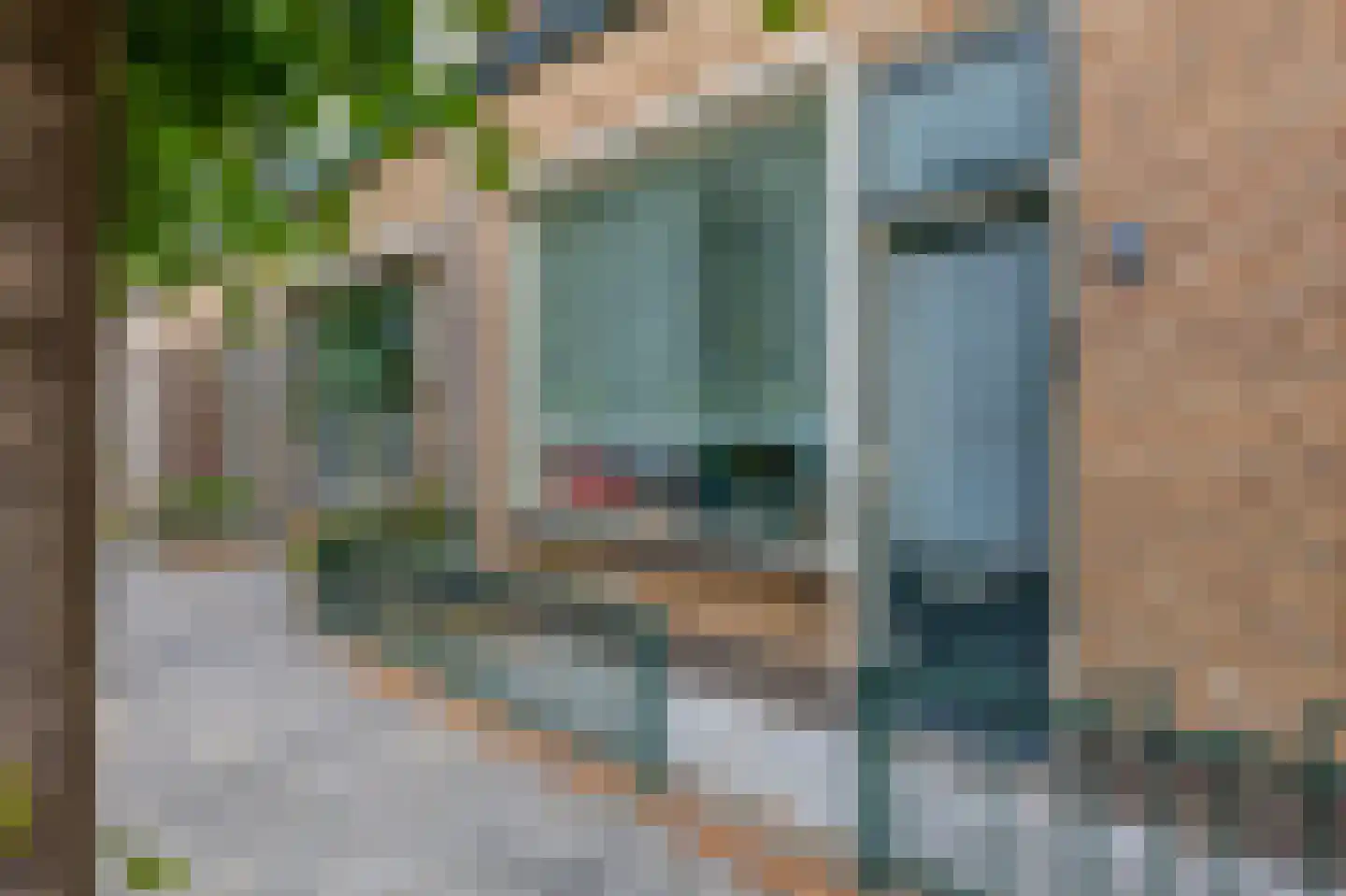 Voorstraat 46 in Stellendam