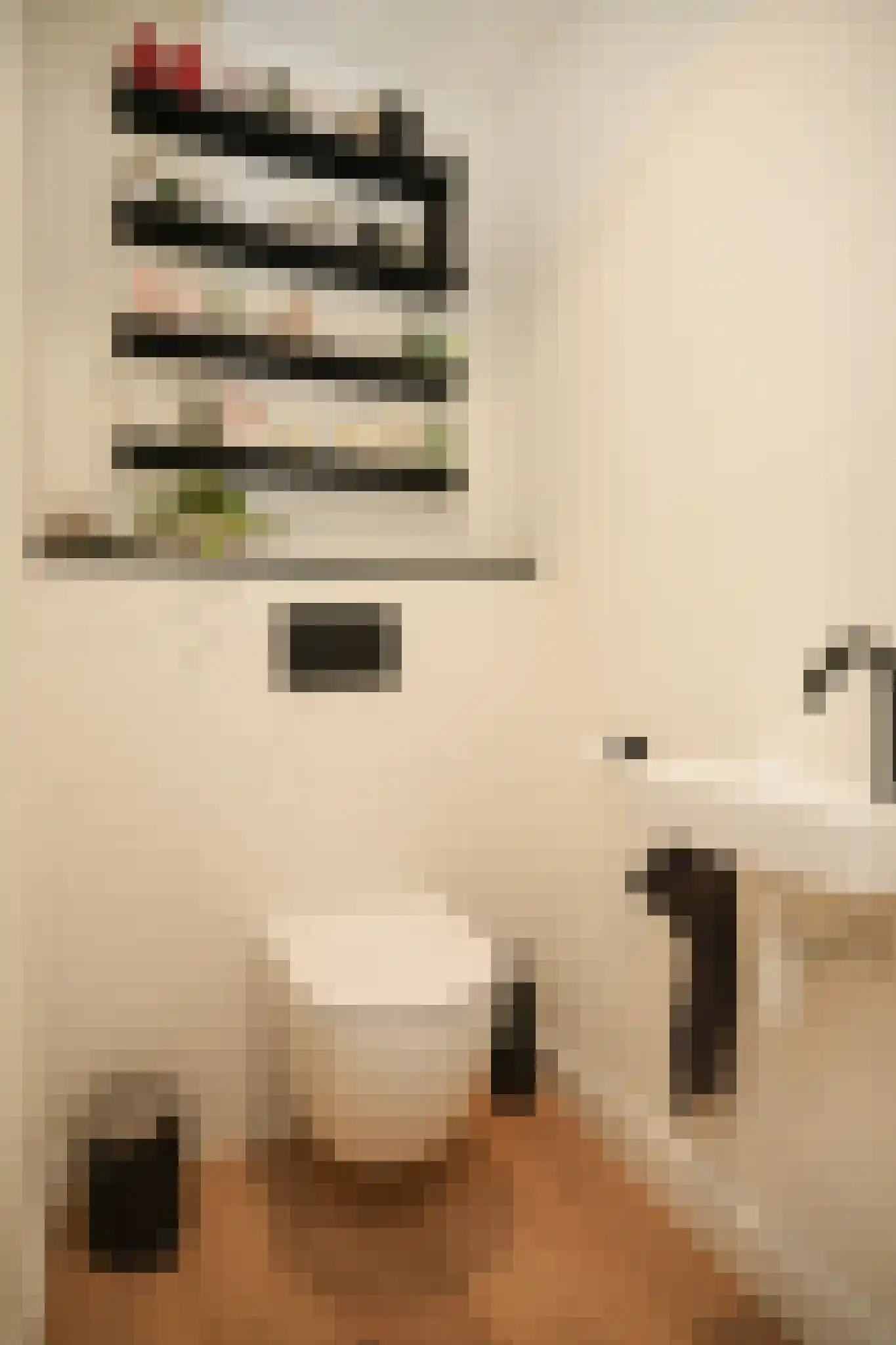 Voorstraat 46 A Groot-Ammers thumbnail 10