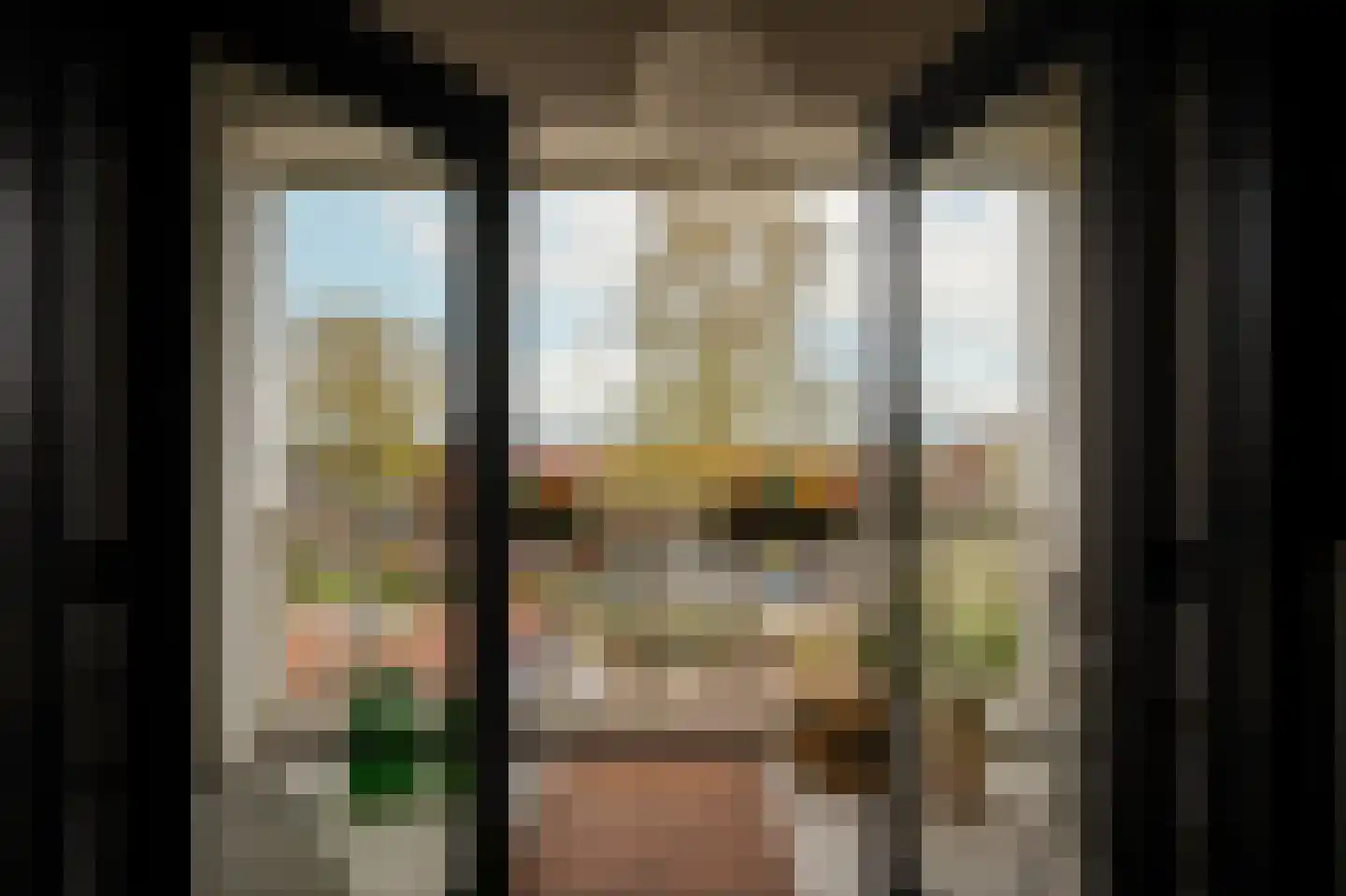 Voorstraat 46 A Groot-Ammers thumbnail 25