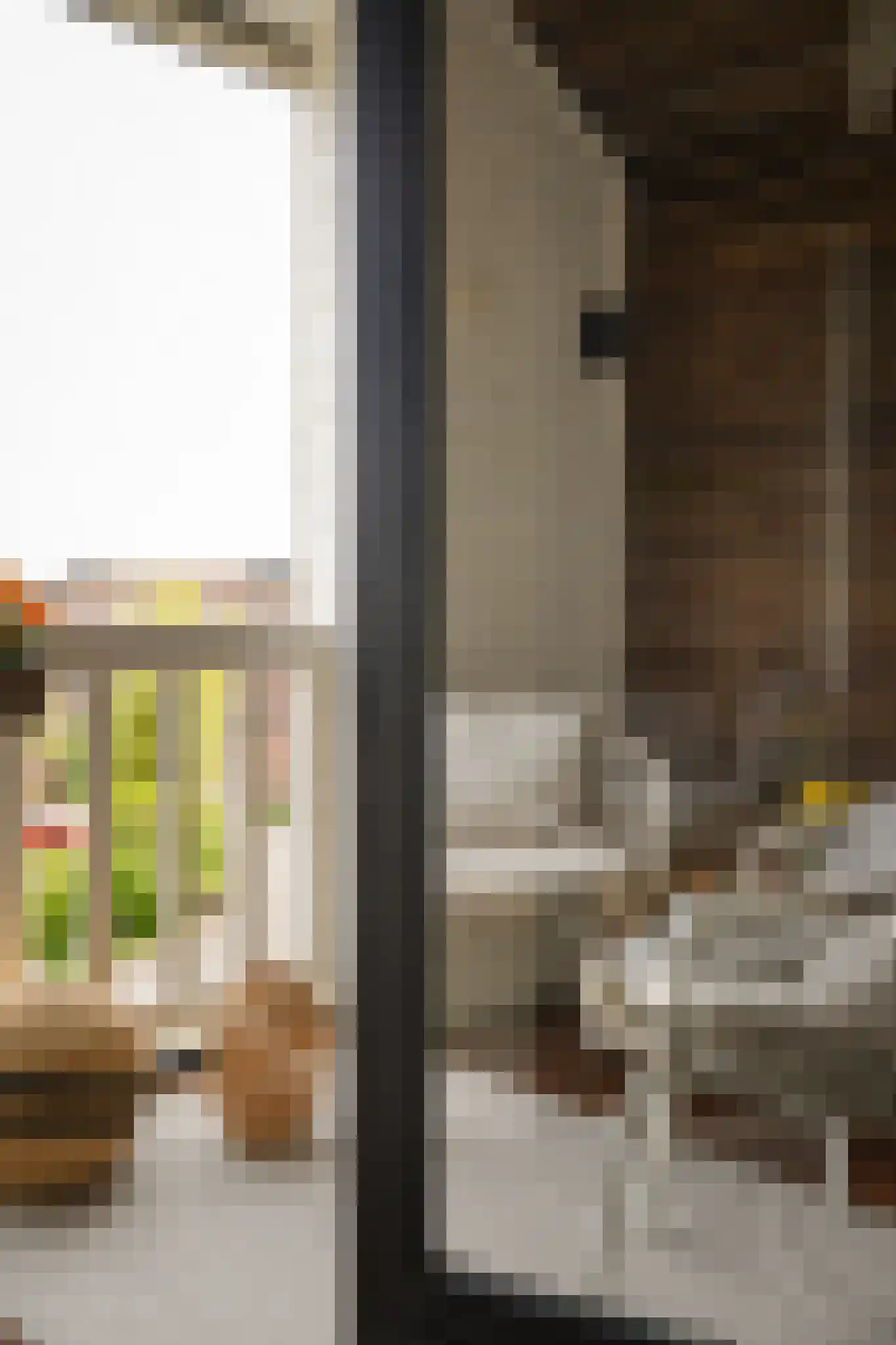 Voorstraat 46 A Groot-Ammers thumbnail 30