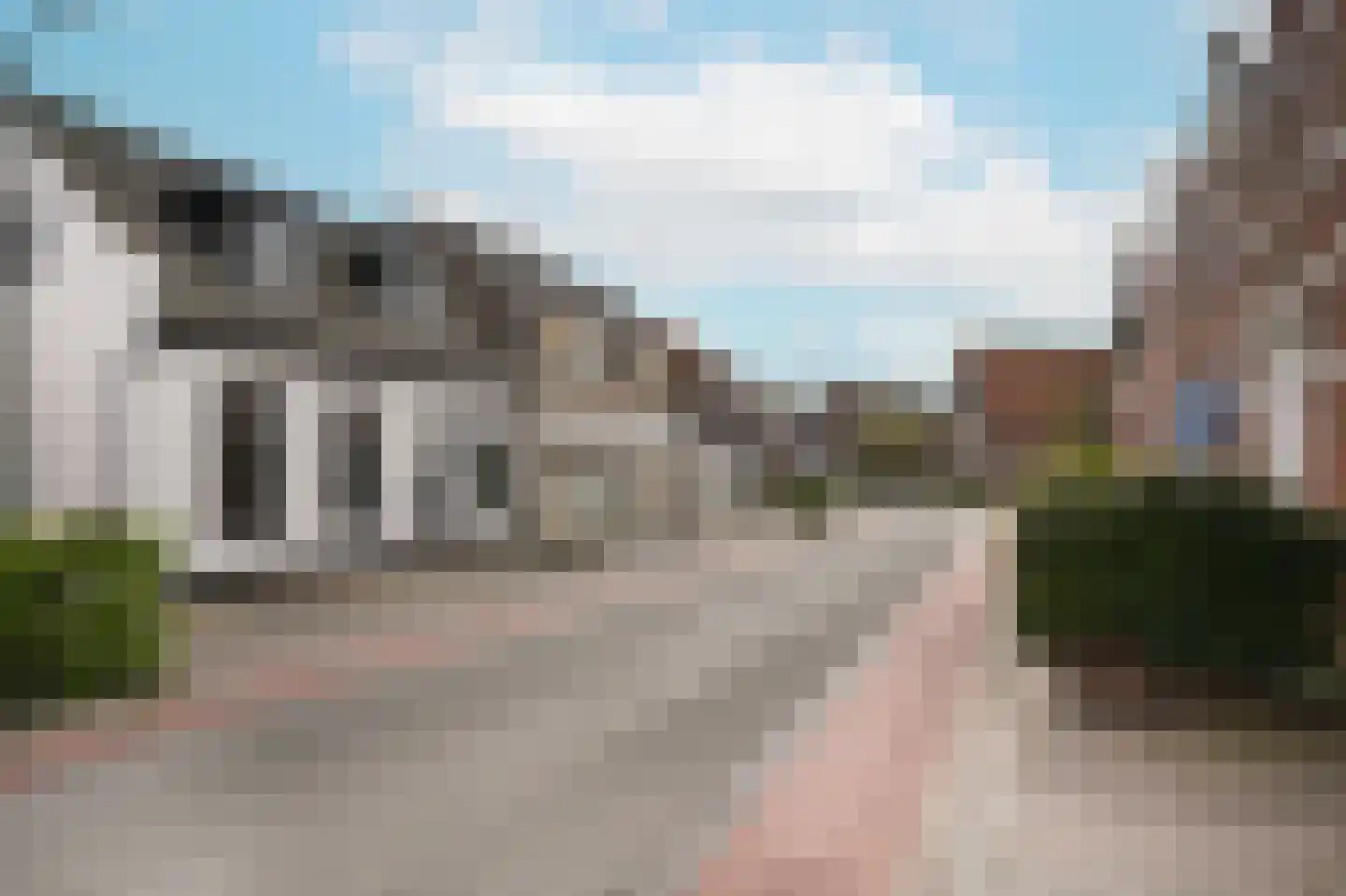 Voorstraat 46 A Groot-Ammers thumbnail 34