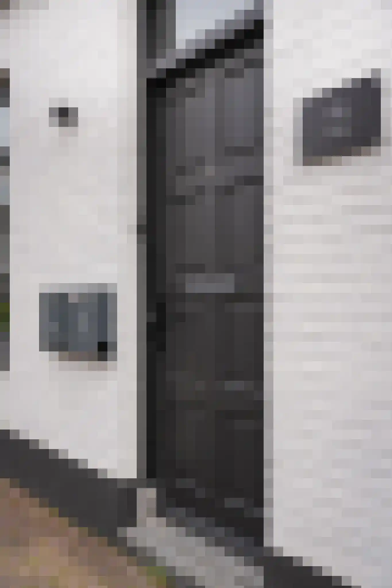 Voorstraat 46 A Groot-Ammers thumbnail 5