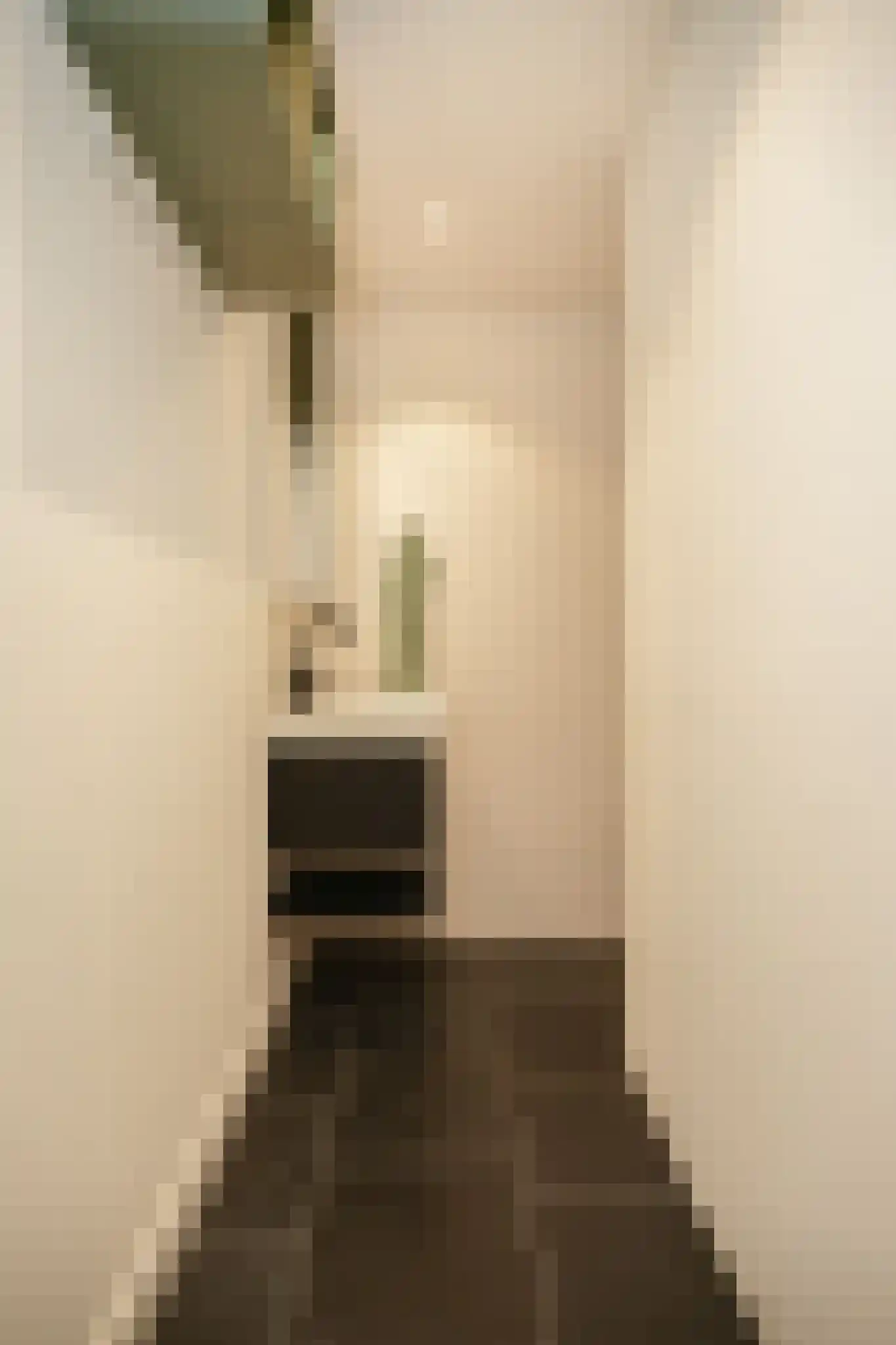 Voorstraat 46 A Groot-Ammers thumbnail 8