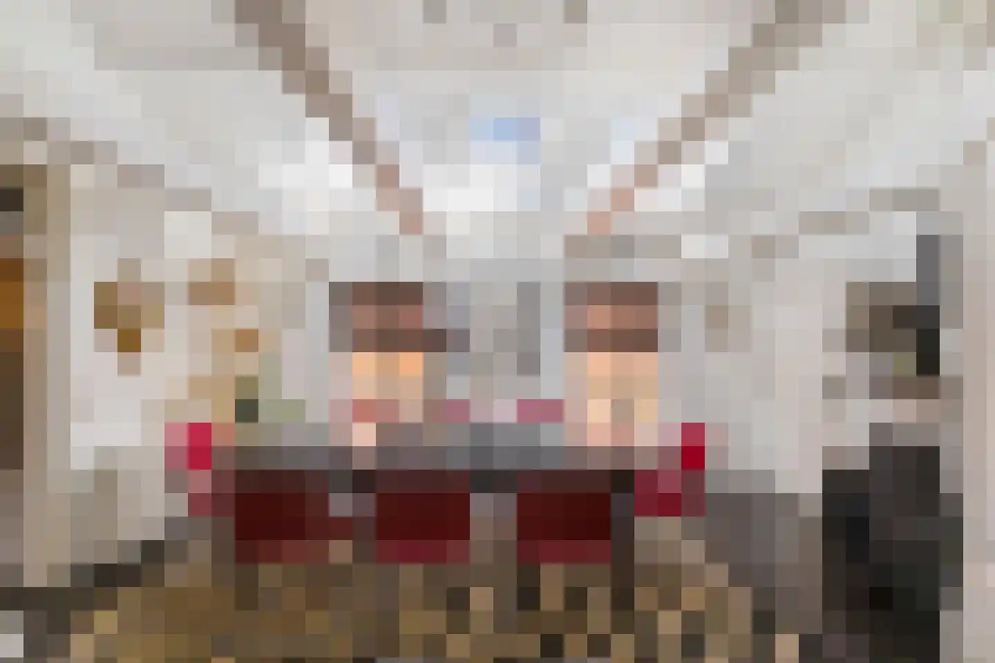 Voorstraat 46 Bad Nieuweschans thumbnail 11