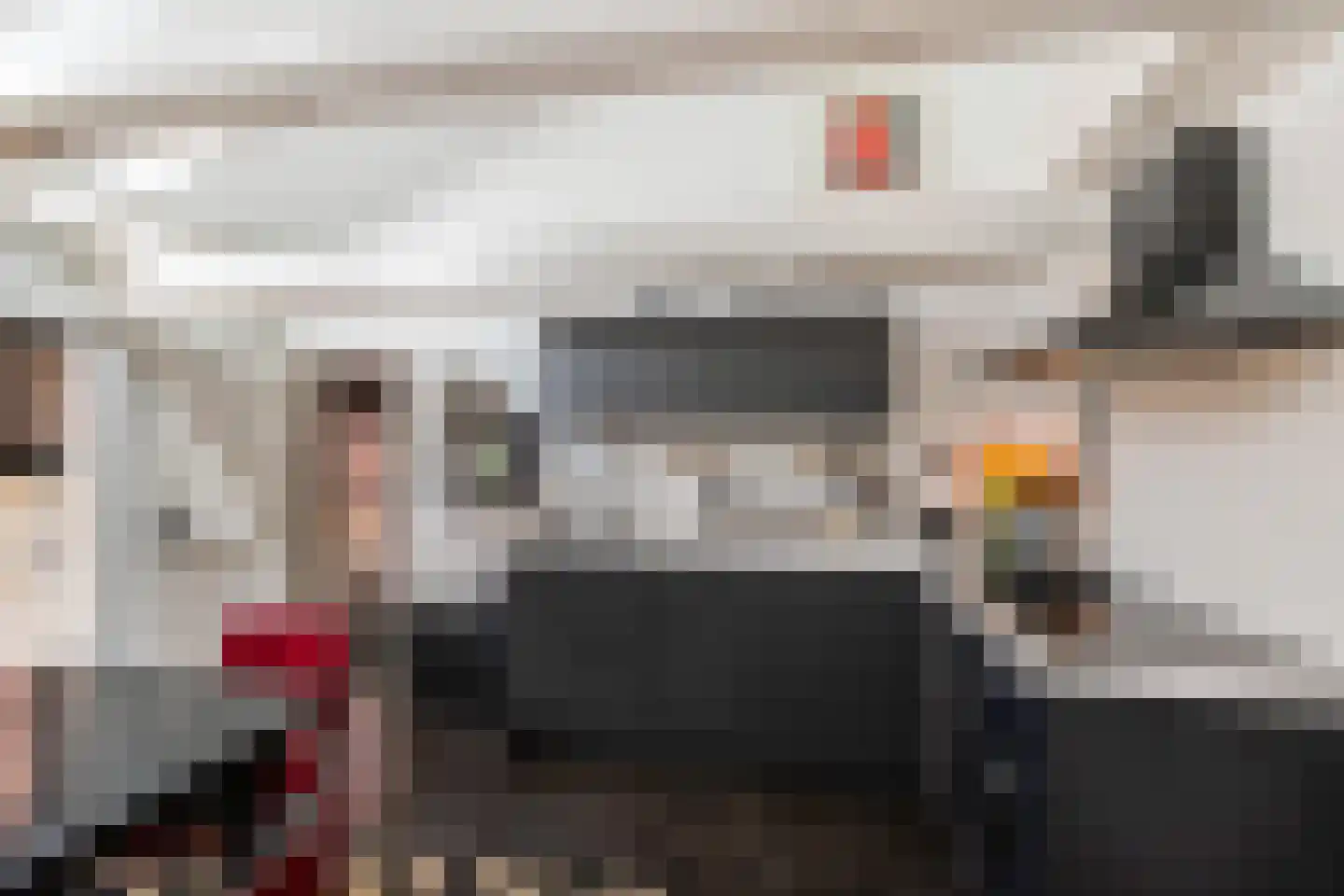 Voorstraat 46 Bad Nieuweschans thumbnail 13