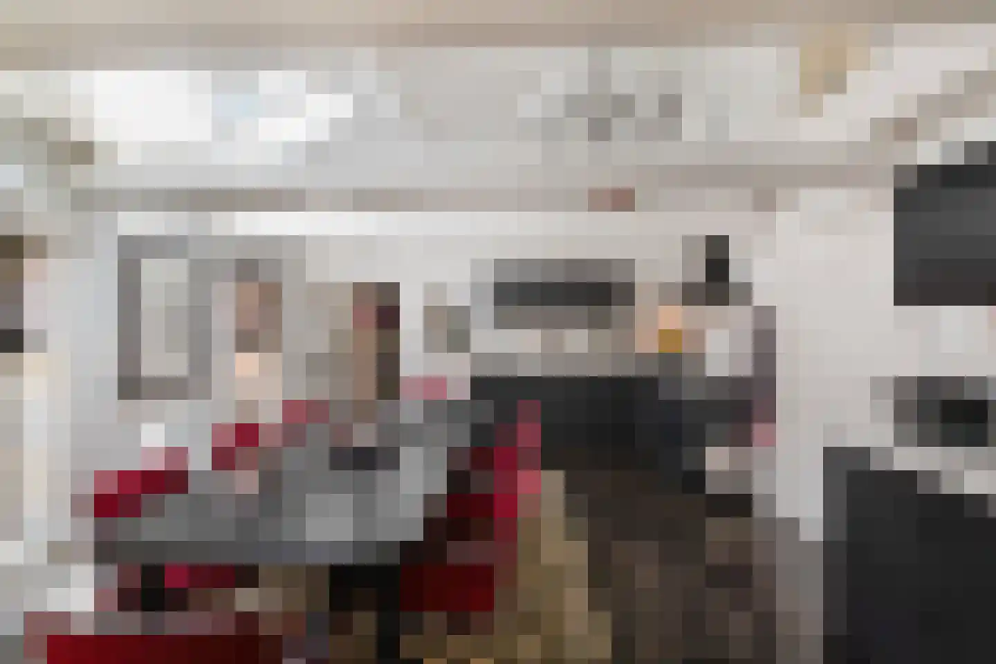 Voorstraat 46 Bad Nieuweschans thumbnail 14