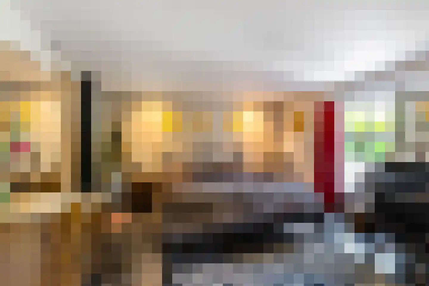 Voorstraat 46 Bad Nieuweschans thumbnail 16
