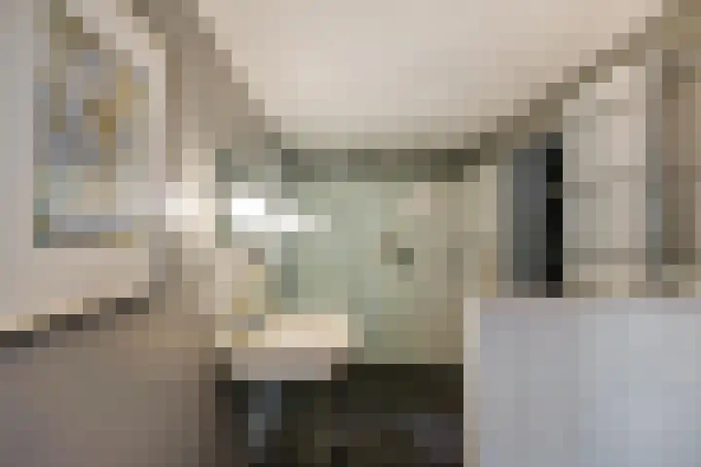 Voorstraat 46 Bad Nieuweschans thumbnail 18