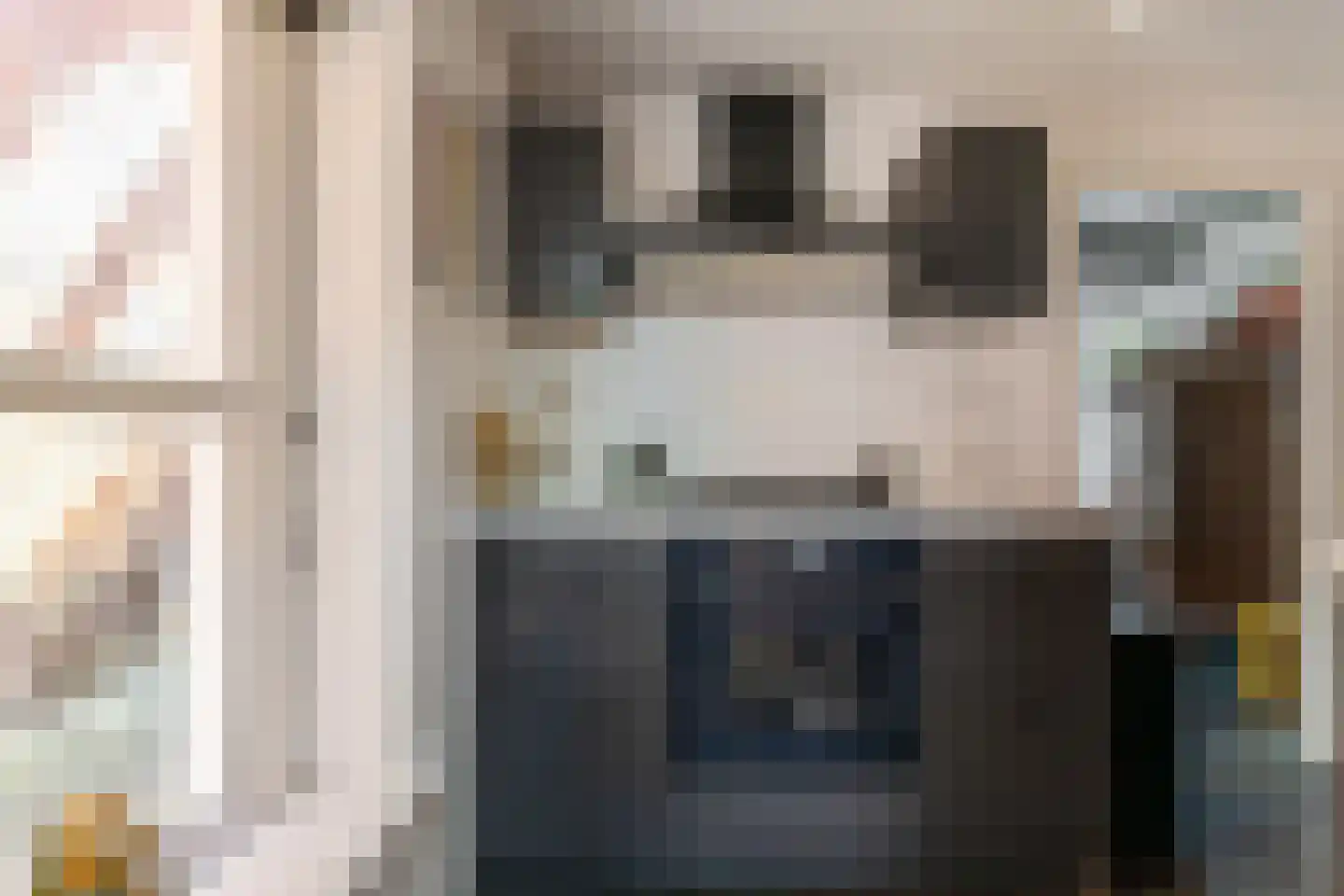 Voorstraat 46 Bad Nieuweschans thumbnail 23