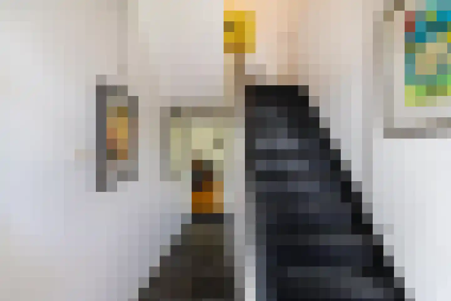 Voorstraat 46 Bad Nieuweschans thumbnail 25
