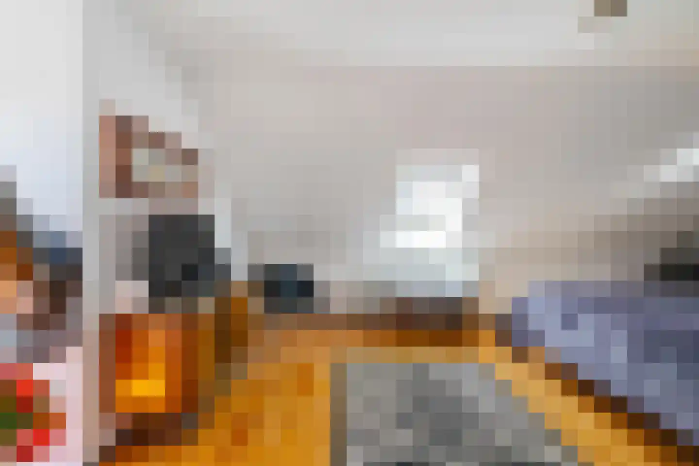 Voorstraat 46 Bad Nieuweschans thumbnail 26