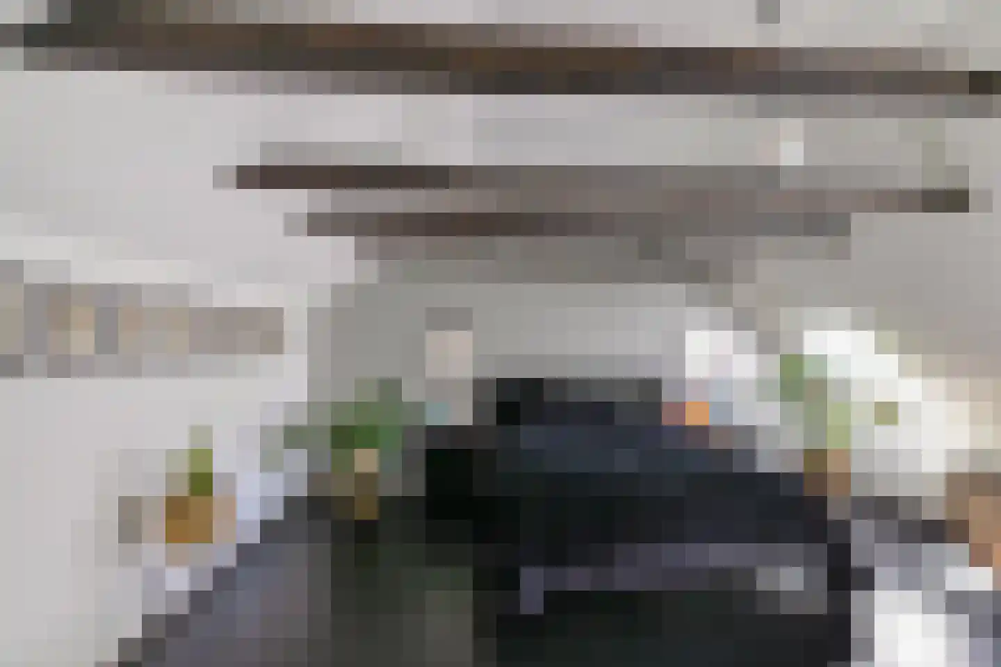 Voorstraat 46 Bad Nieuweschans thumbnail 32