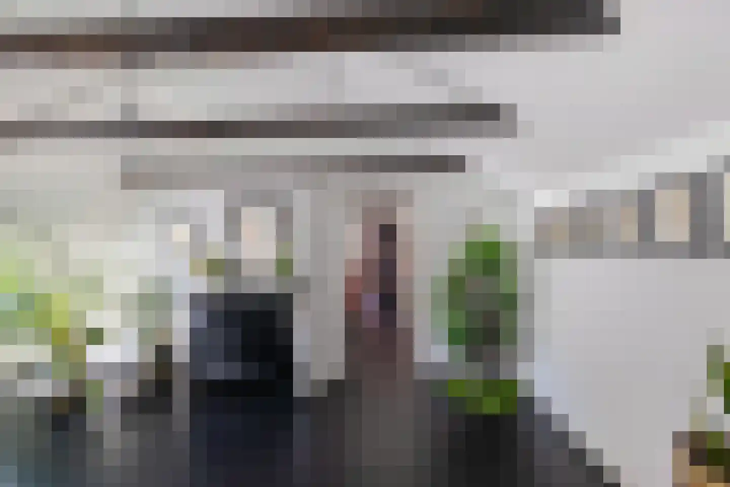 Voorstraat 46 Bad Nieuweschans thumbnail 33