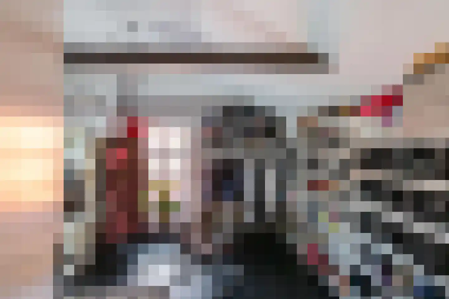 Voorstraat 46 Bad Nieuweschans thumbnail 34