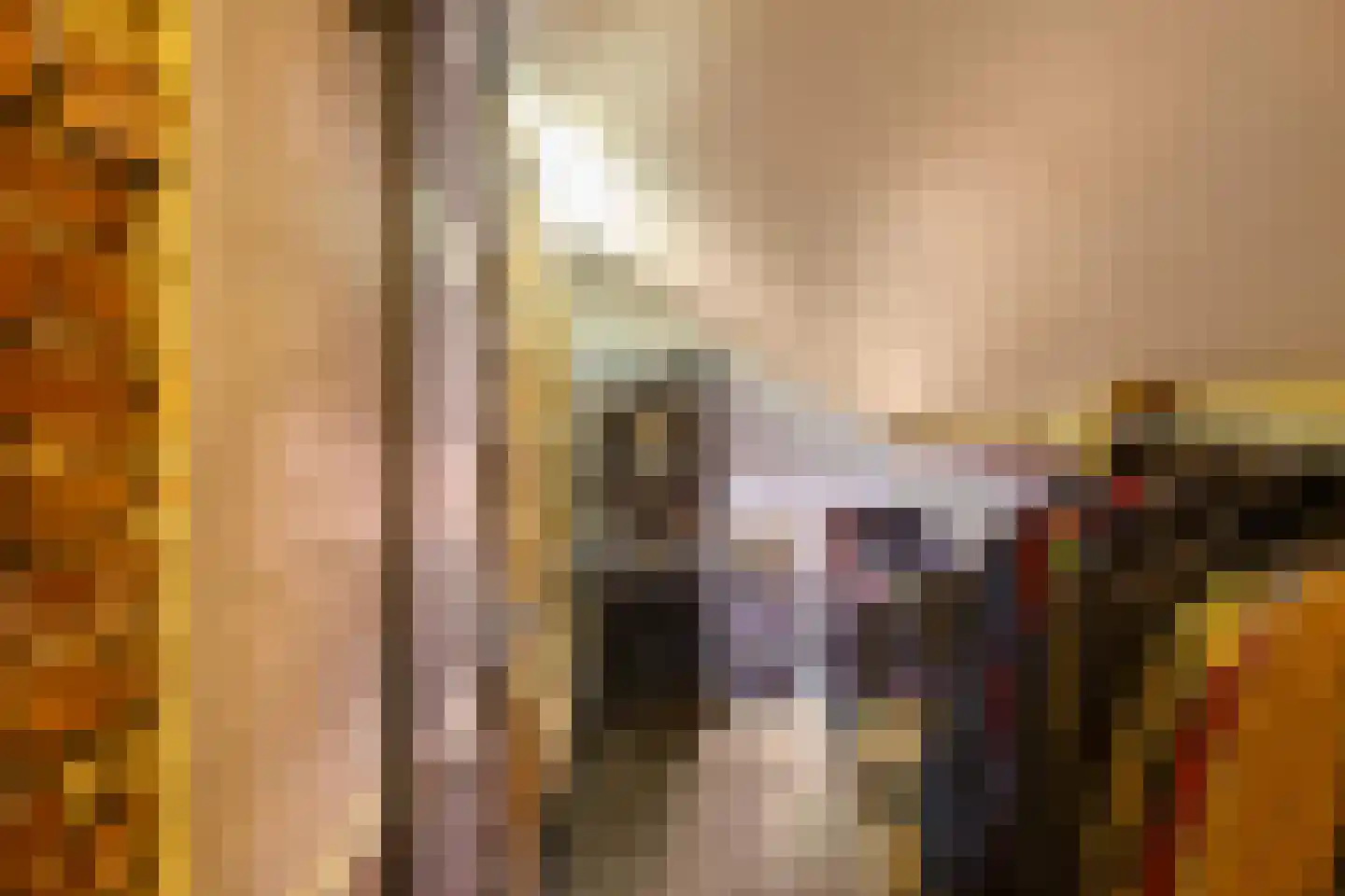 Voorstraat 46 Bad Nieuweschans thumbnail 37