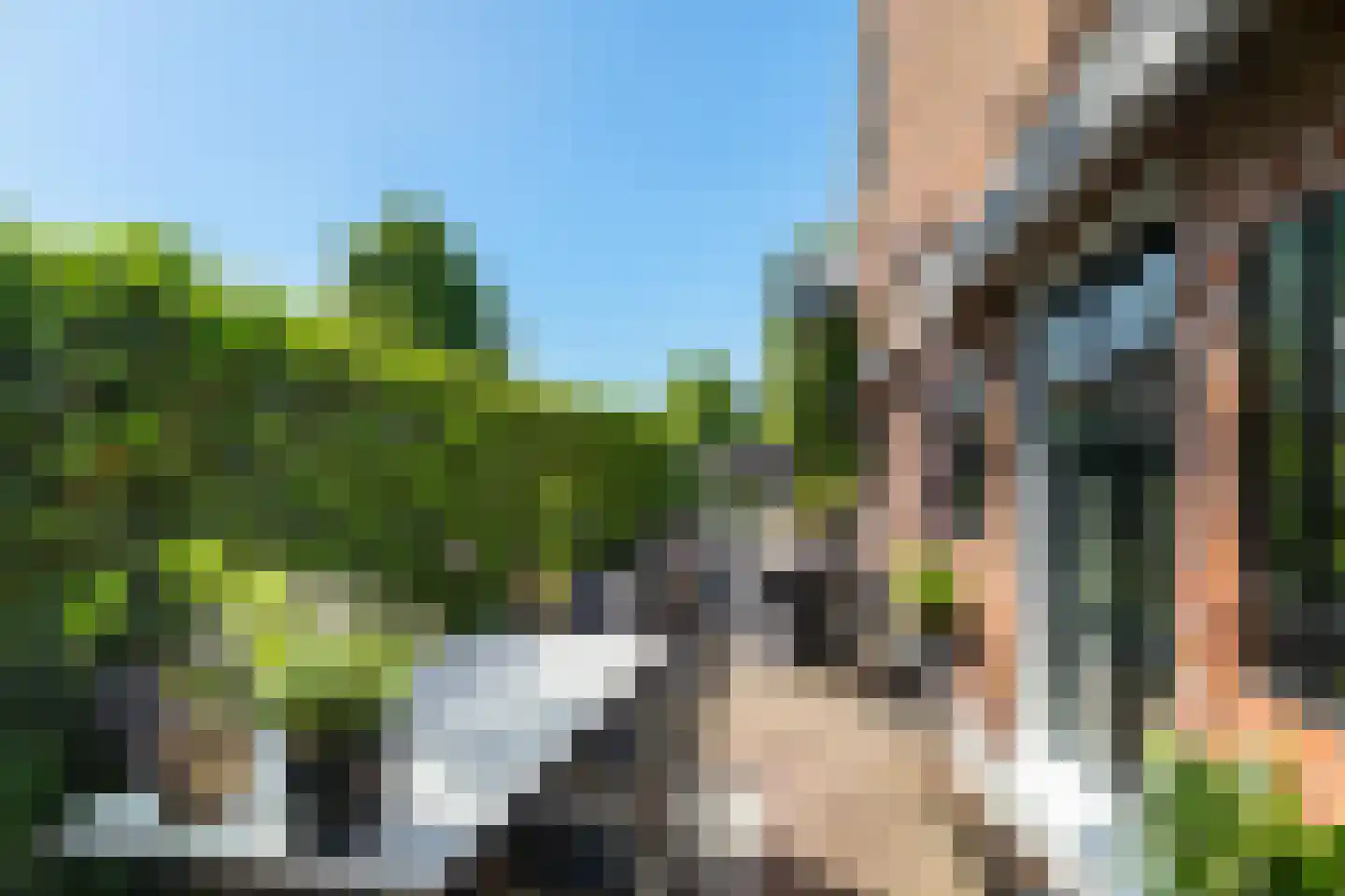 Voorstraat 46 Bad Nieuweschans thumbnail 38