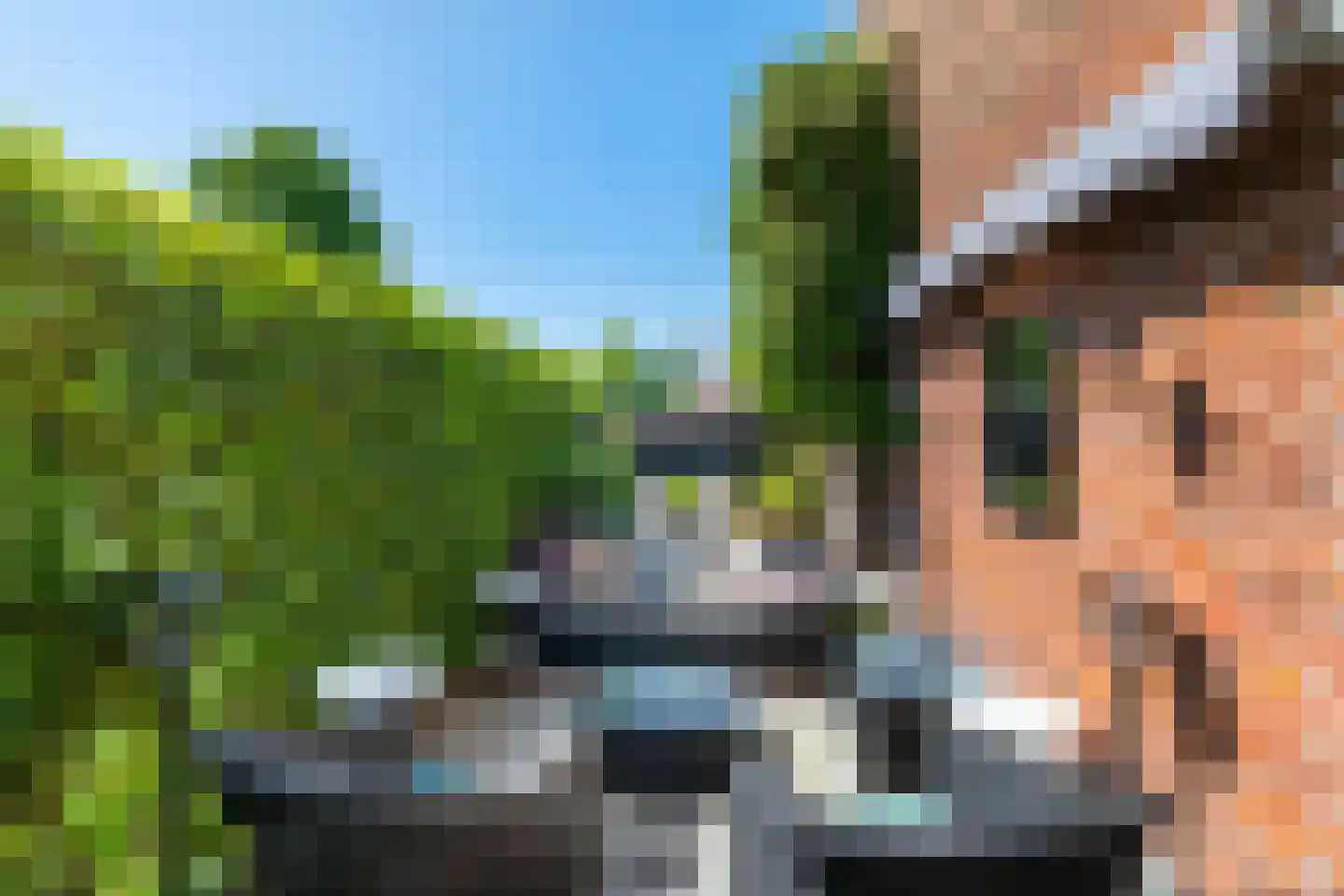 Voorstraat 46 Bad Nieuweschans thumbnail 39