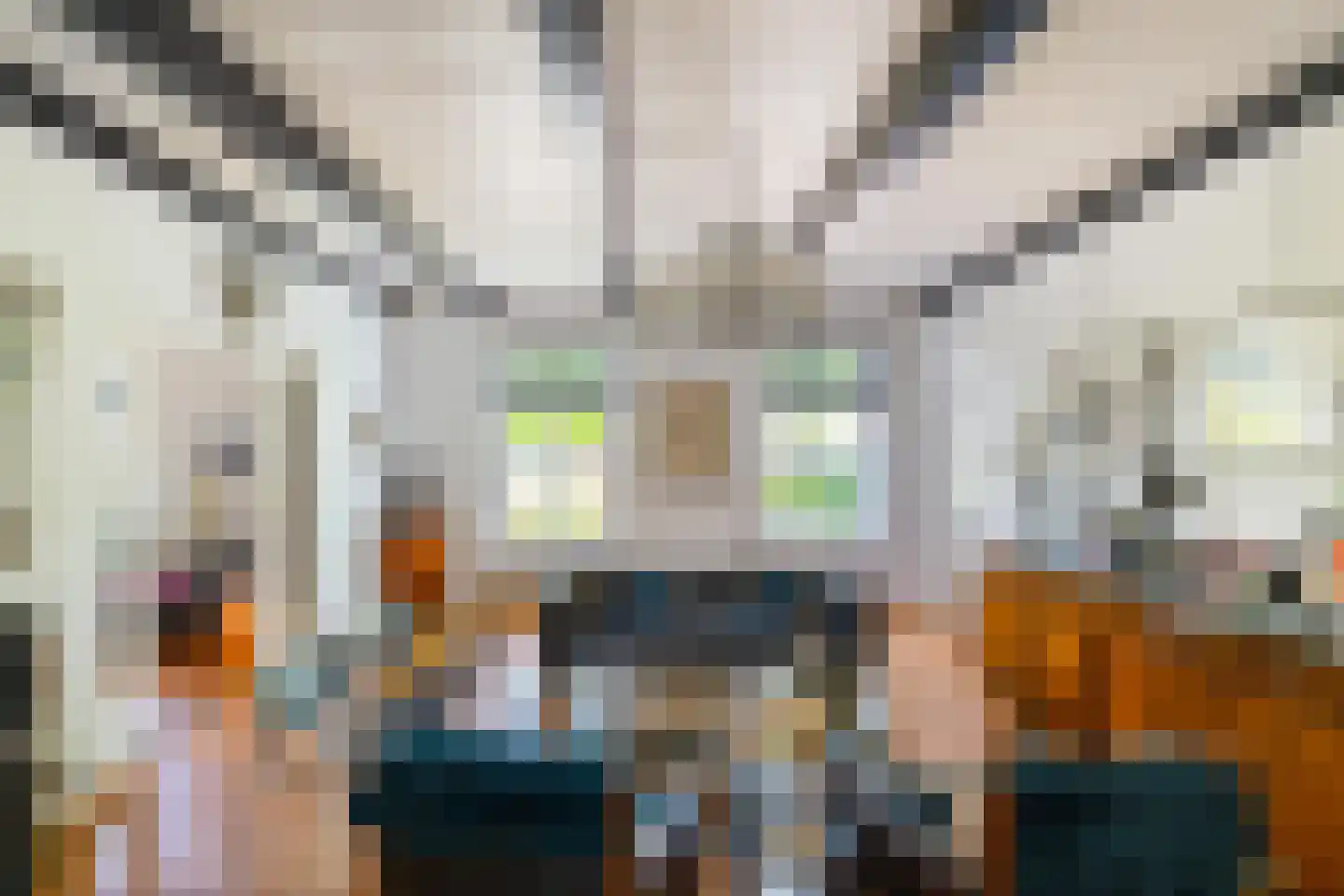 Voorstraat 46 Bad Nieuweschans thumbnail 4