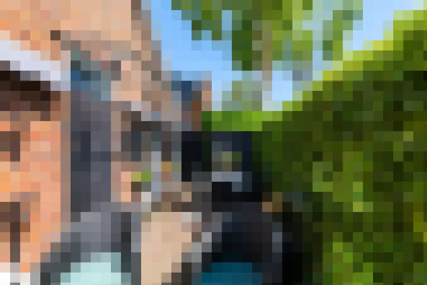Voorstraat 46 Bad Nieuweschans thumbnail 40