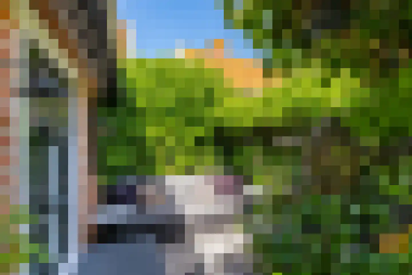 Voorstraat 46 Bad Nieuweschans thumbnail 42