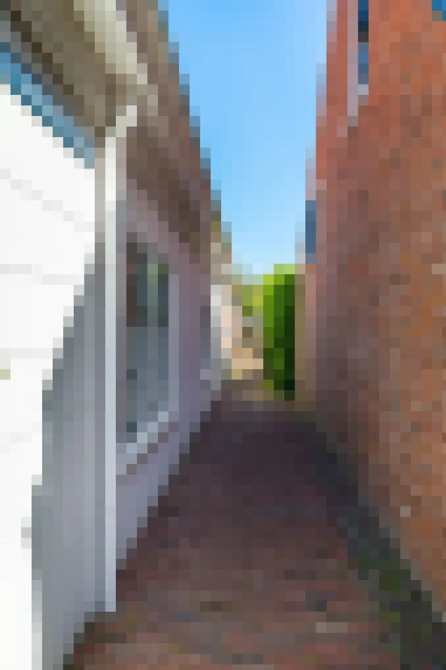Voorstraat 46 Bad Nieuweschans thumbnail 43