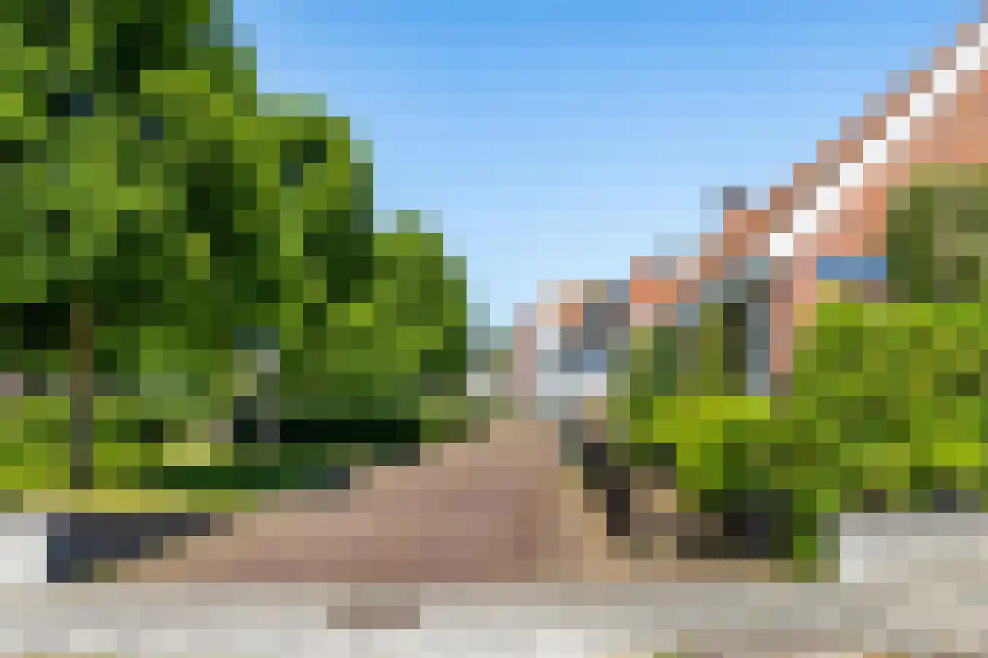 Voorstraat 46 Bad Nieuweschans thumbnail 44