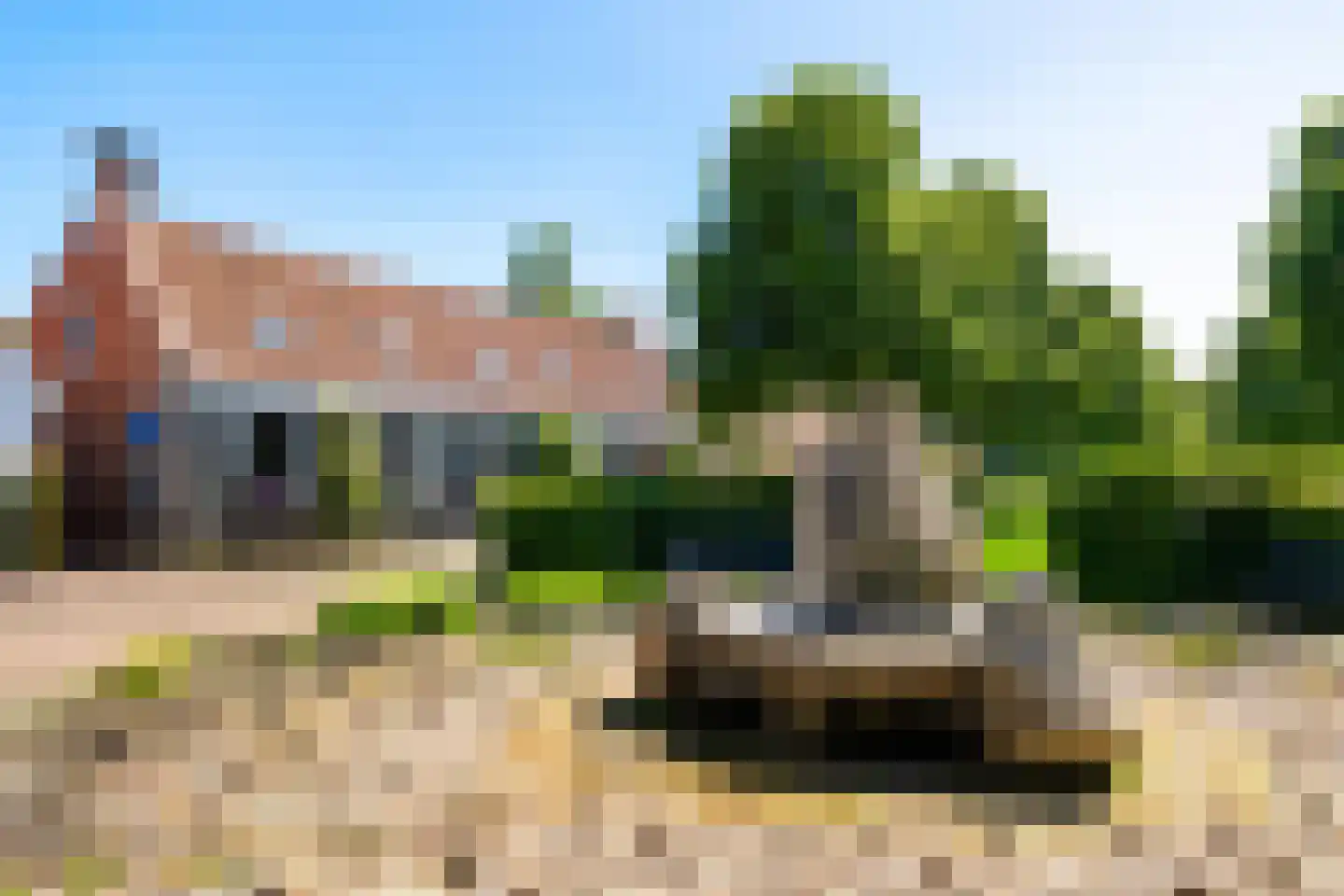 Voorstraat 46 Bad Nieuweschans thumbnail 45