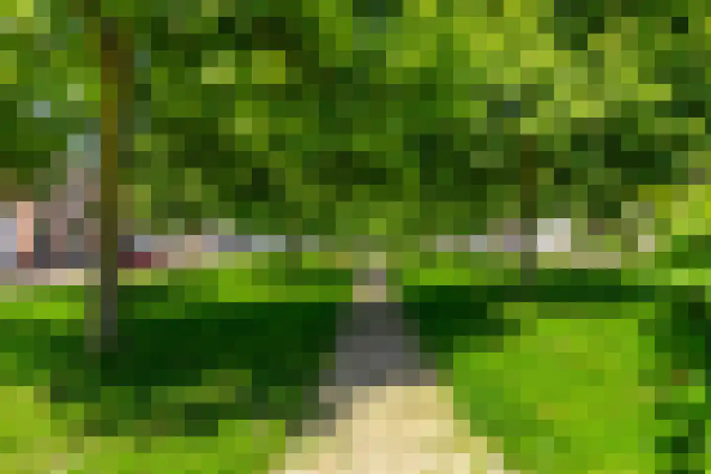 Voorstraat 46 Bad Nieuweschans thumbnail 46