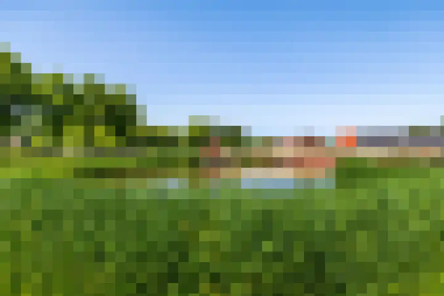 Voorstraat 46 Bad Nieuweschans thumbnail 47