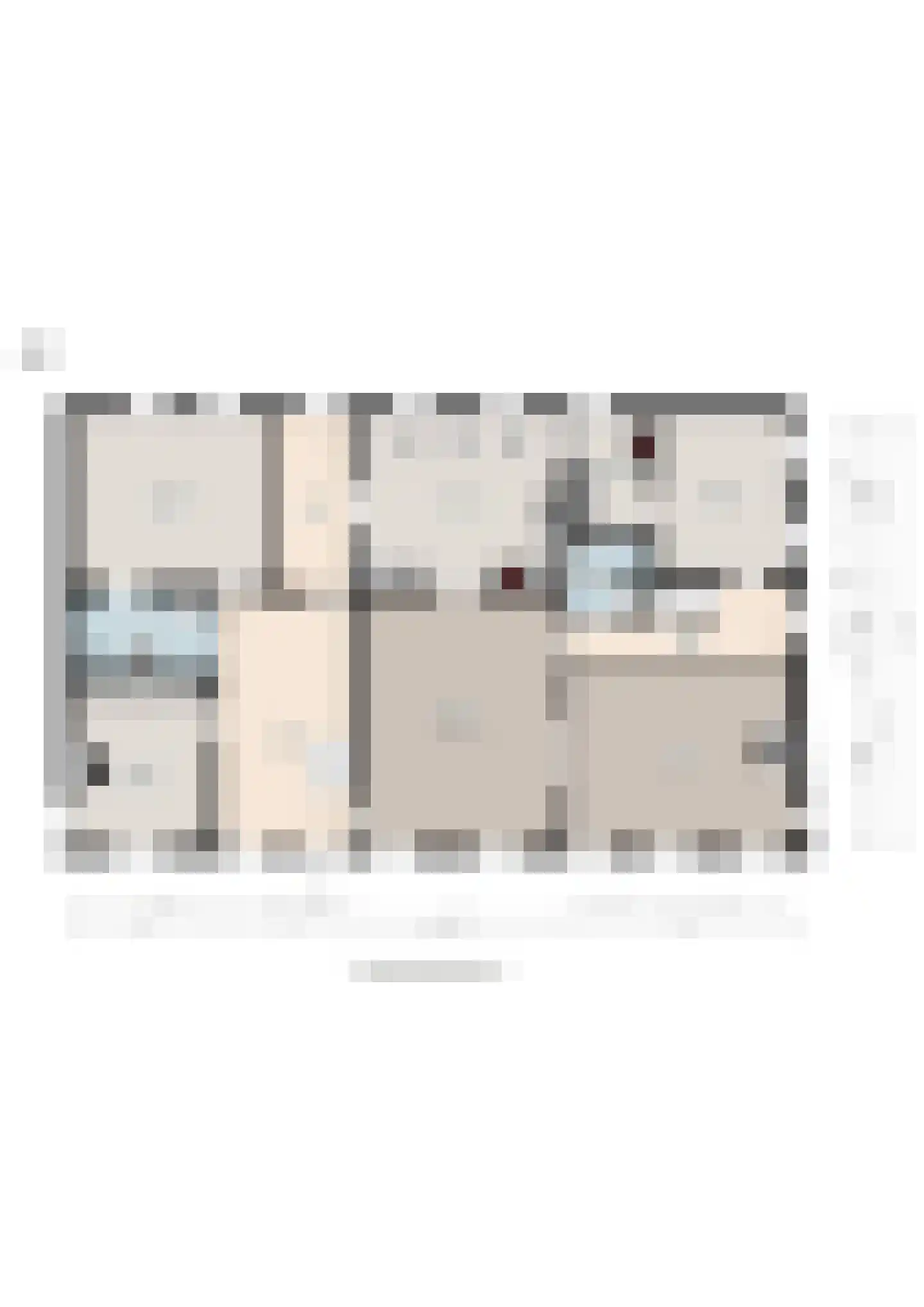 Voorstraat 46 Bad Nieuweschans thumbnail 49