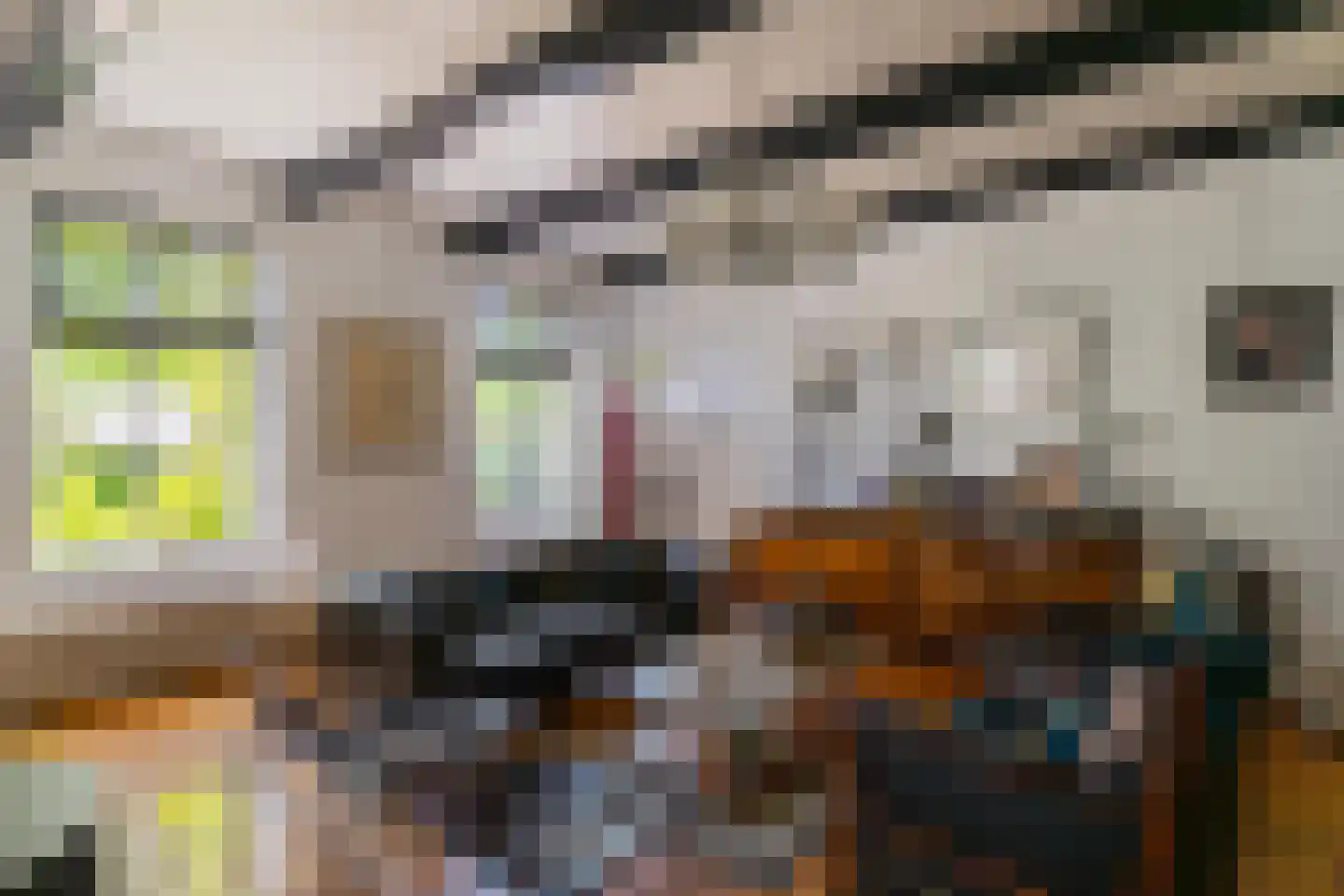 Voorstraat 46 Bad Nieuweschans thumbnail 5