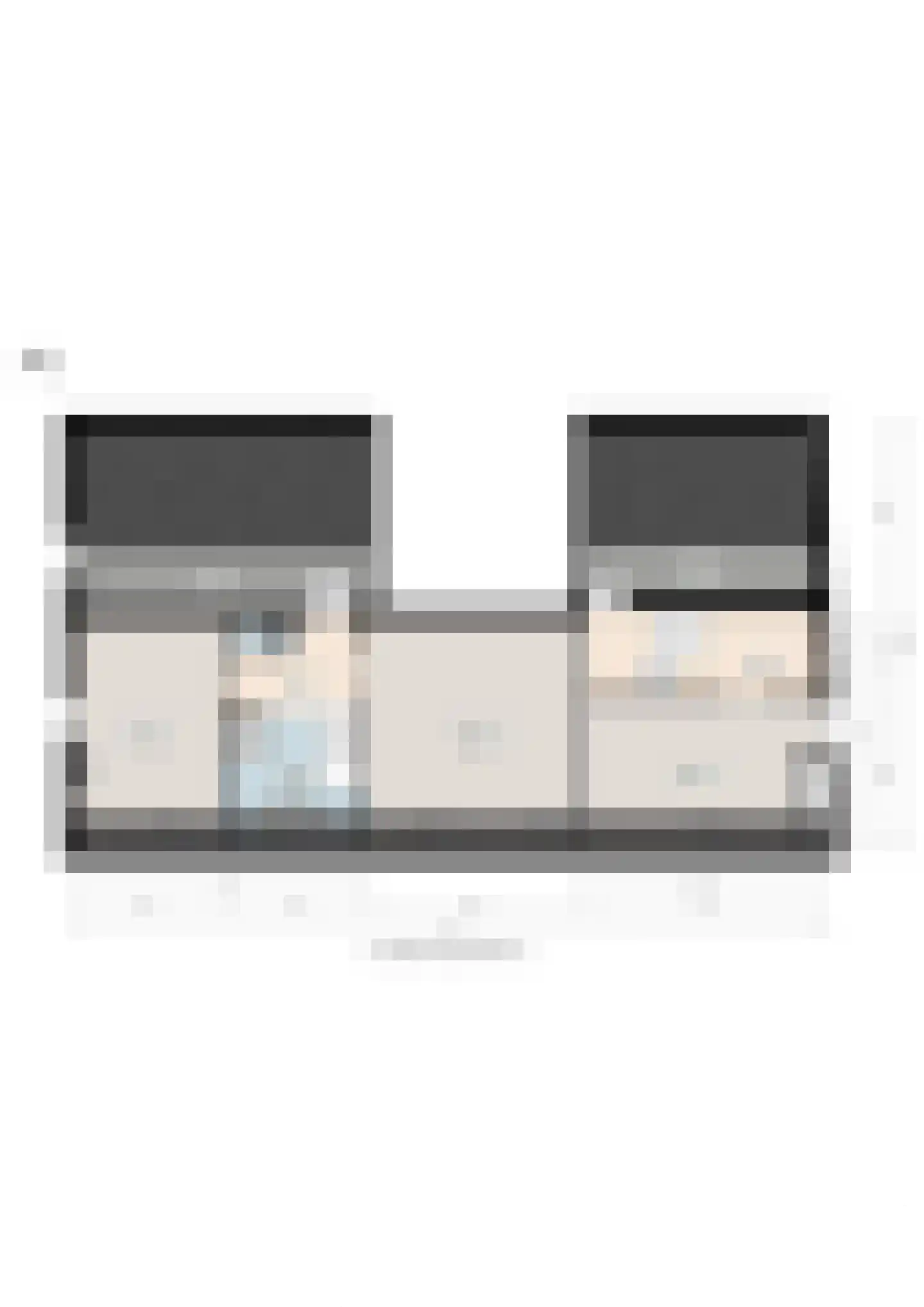 Voorstraat 46 Bad Nieuweschans thumbnail 50