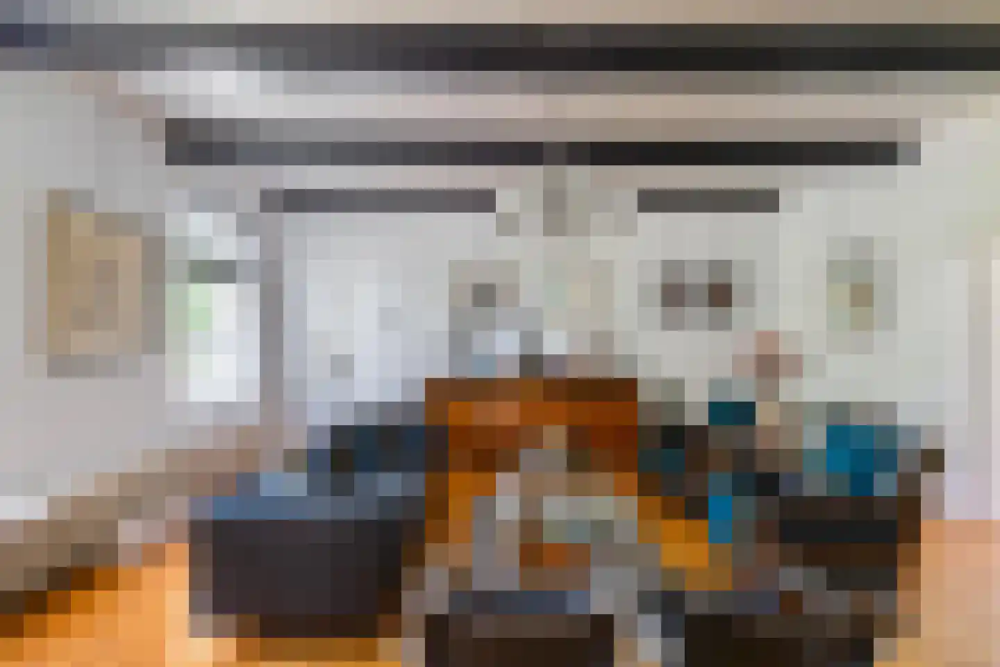 Voorstraat 46 Bad Nieuweschans thumbnail 6