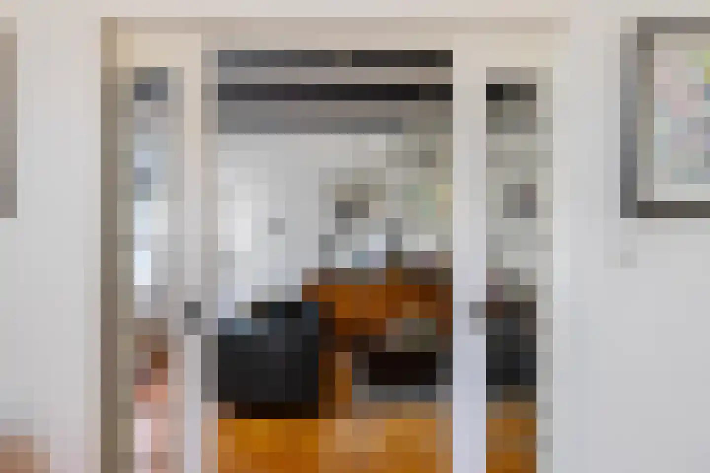Voorstraat 46 Bad Nieuweschans thumbnail 7