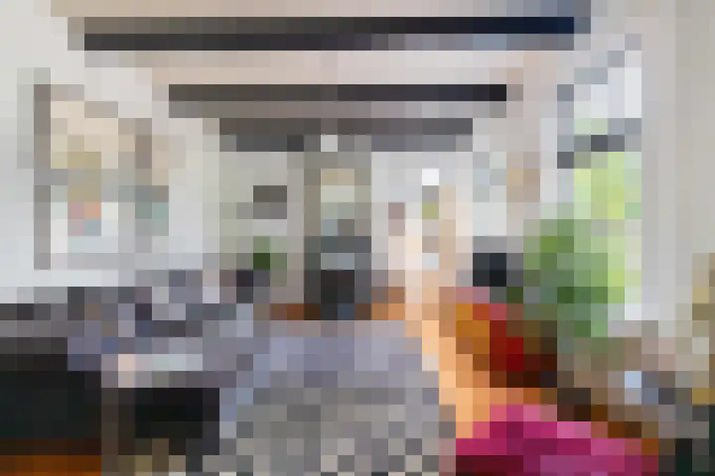 Voorstraat 46 Bad Nieuweschans thumbnail 8