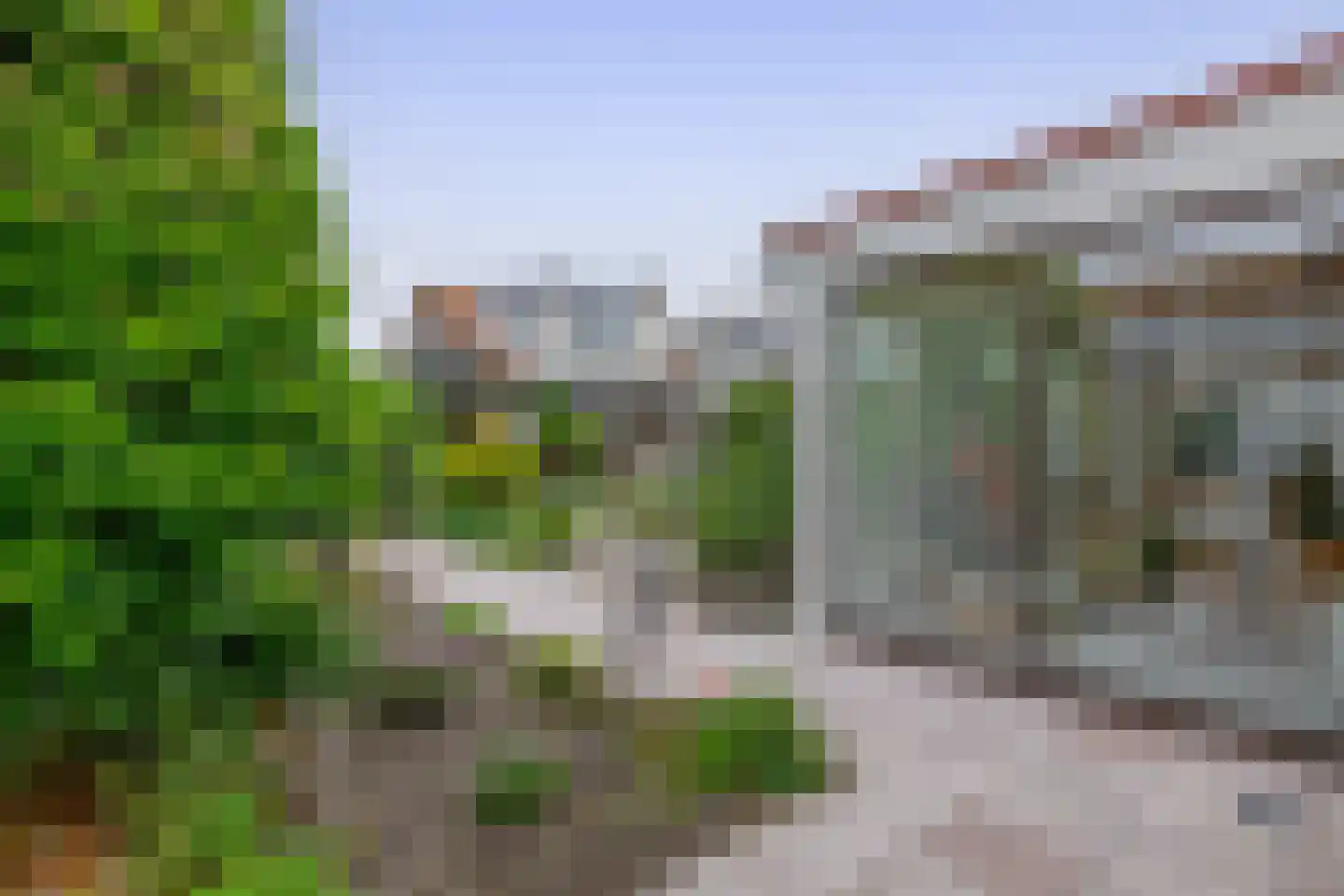 Voorstraat 46 Stellendam thumbnail 31