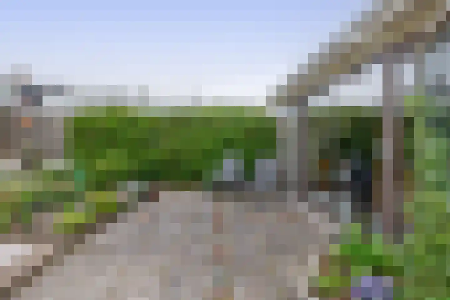Voorstraat 46 Stellendam thumbnail 32