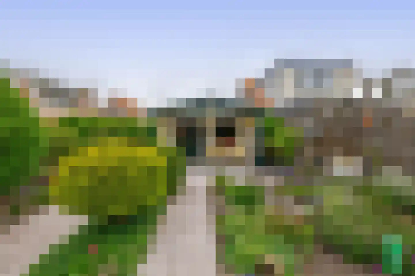 Voorstraat 46 Stellendam thumbnail 34