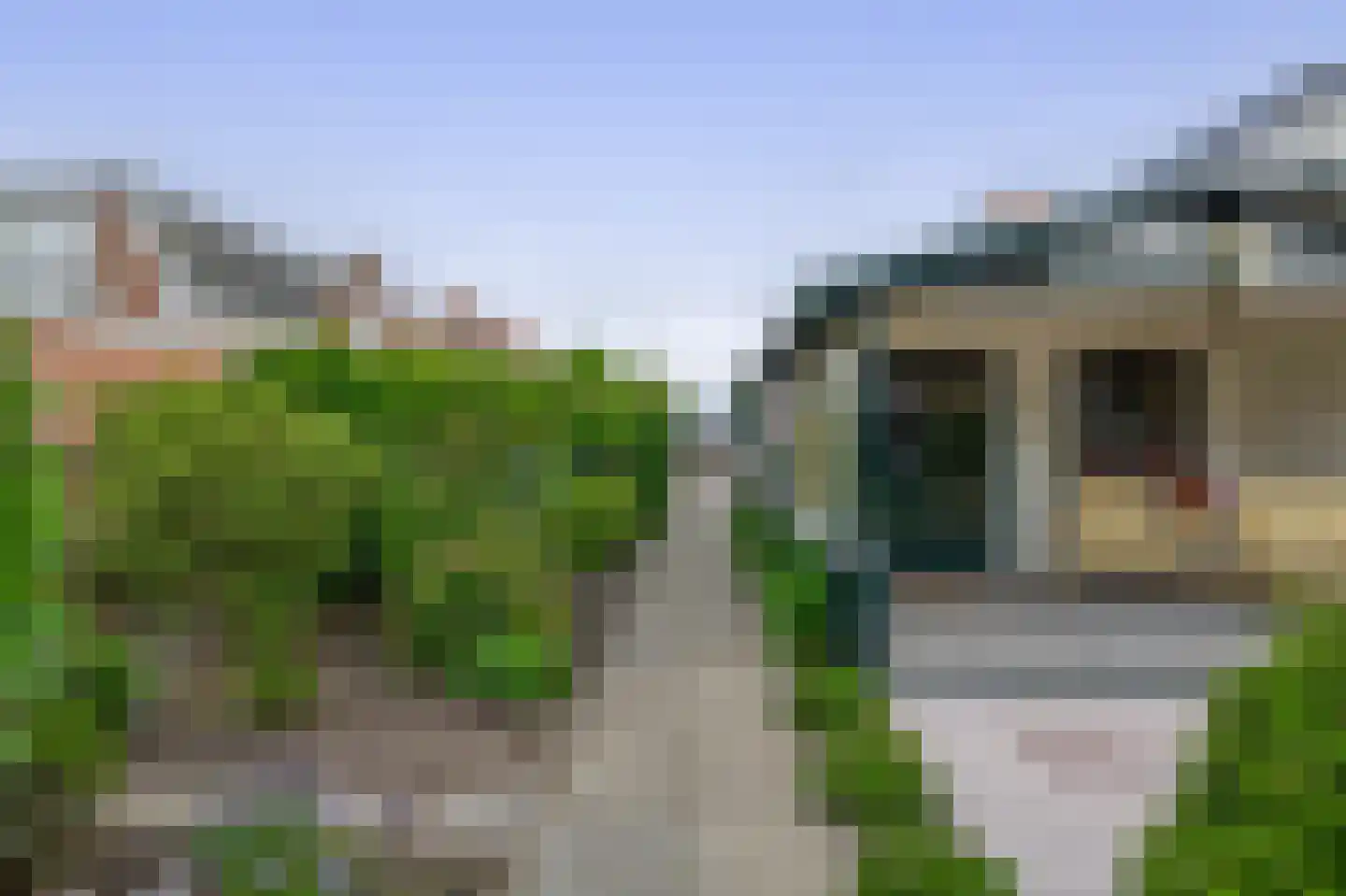 Voorstraat 46 Stellendam thumbnail 35