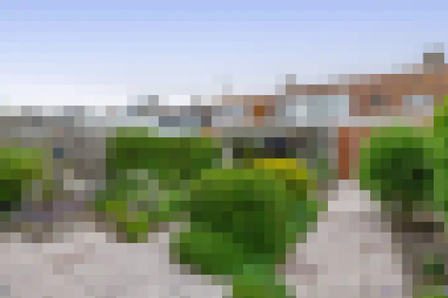 Voorstraat 46 Stellendam thumbnail 36