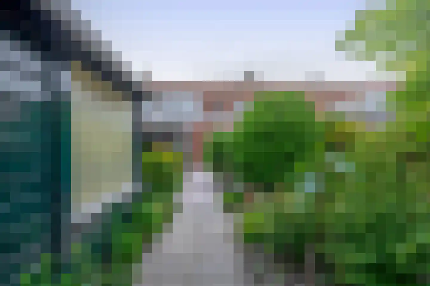 Voorstraat 46 Stellendam thumbnail 37