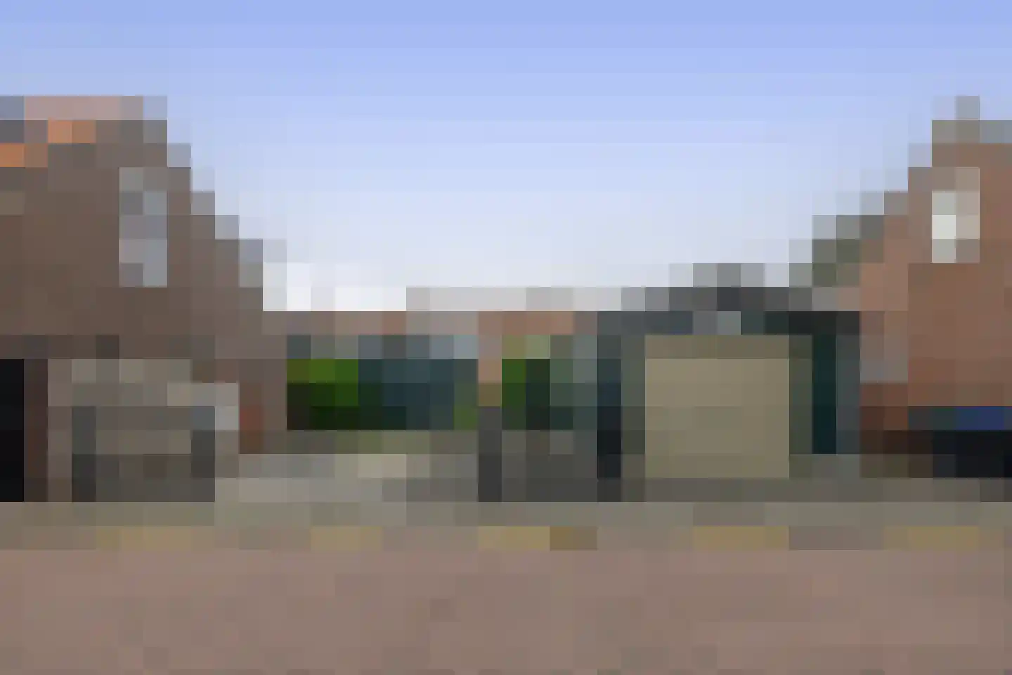Voorstraat 46 Stellendam thumbnail 38