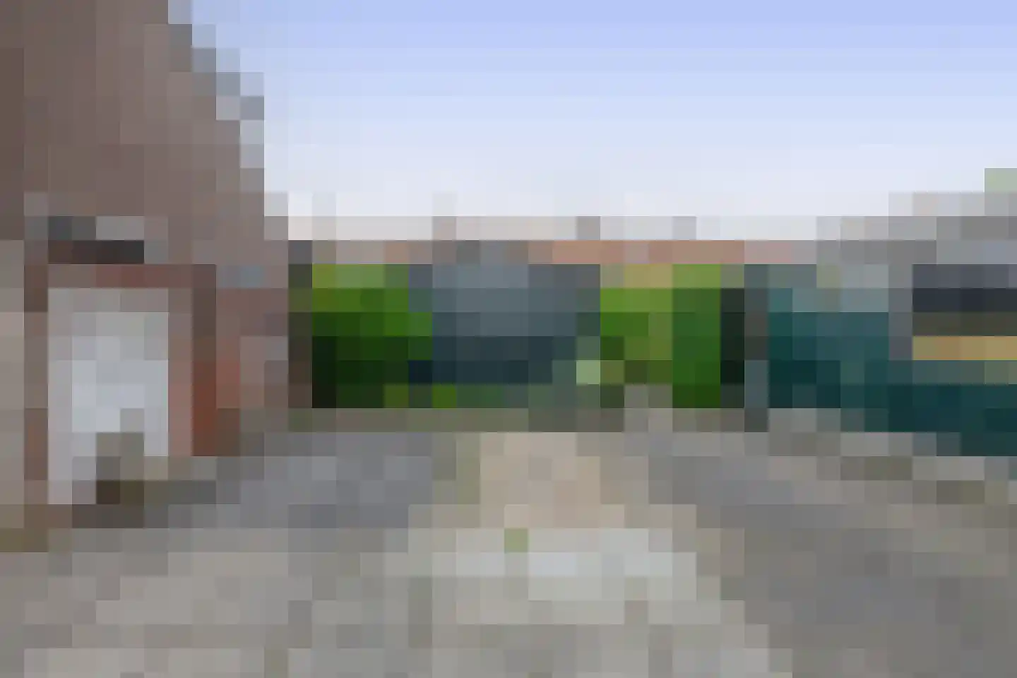 Voorstraat 46 Stellendam thumbnail 39