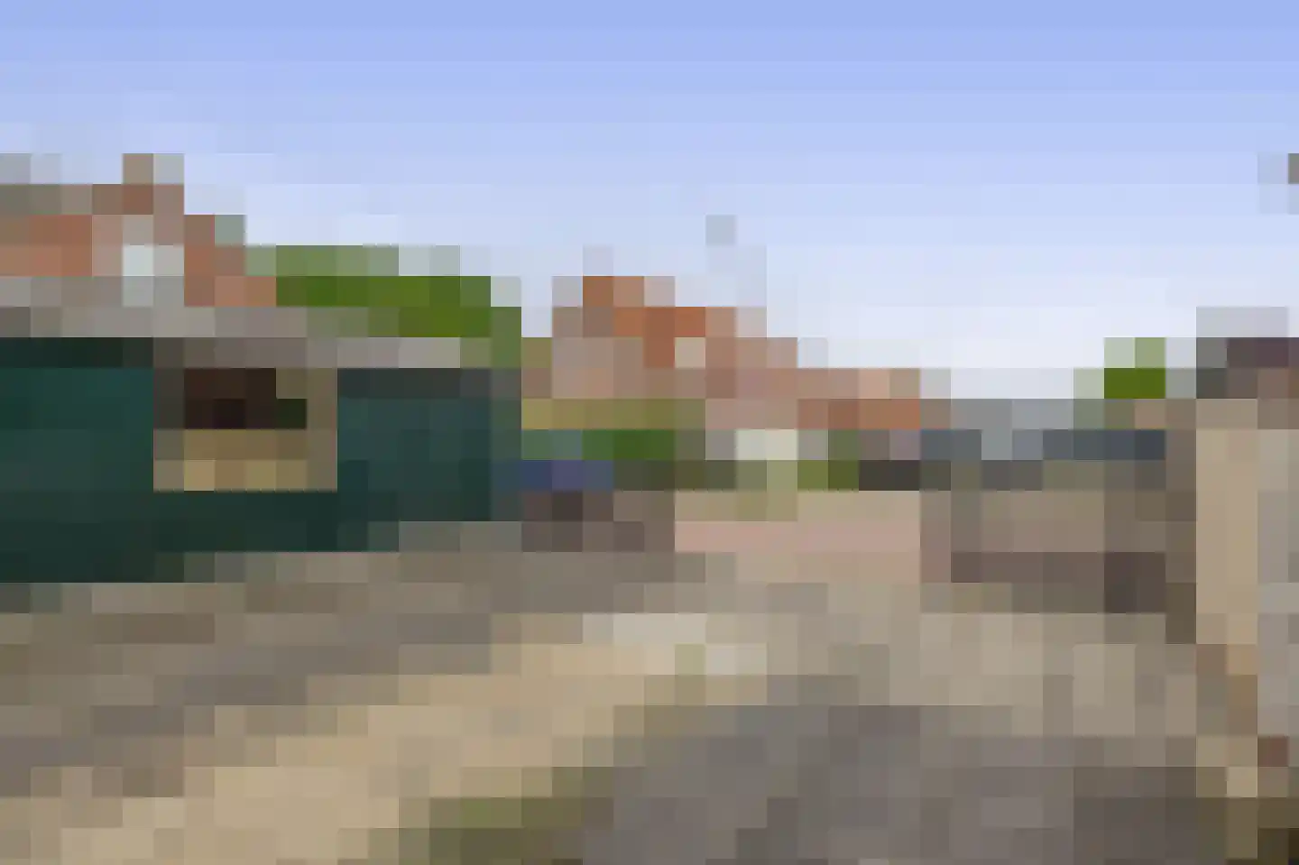 Voorstraat 46 Stellendam thumbnail 39